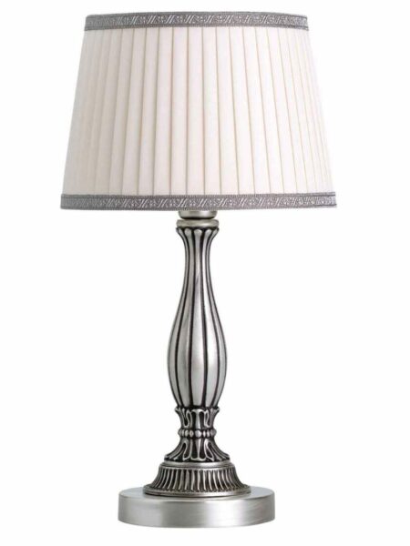 Fabbrica Lumi Classici Italiani