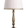 Lumi Classici Italiani Napoli