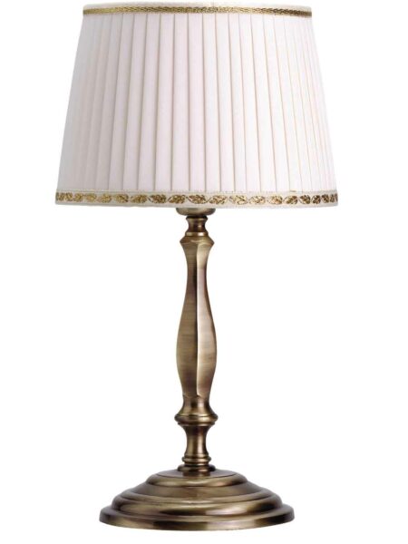 Lumi Classici Italiani Napoli