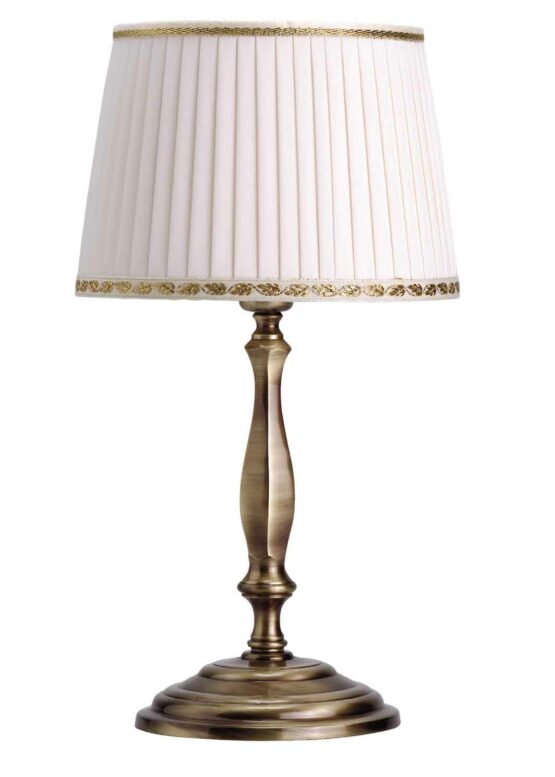 Lumi Classici Italiani Napoli