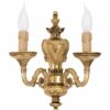 Lampadari Classici Fabbrica