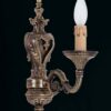 Fabbrica Produzione Lampadari Classici