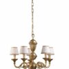 Lampadari Fabbrica Classici Italiani