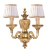Lampadari Classici Italiani