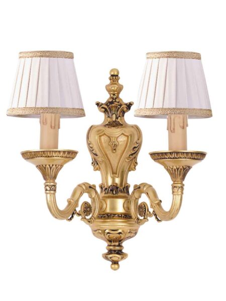 Lampadari Classici Italiani