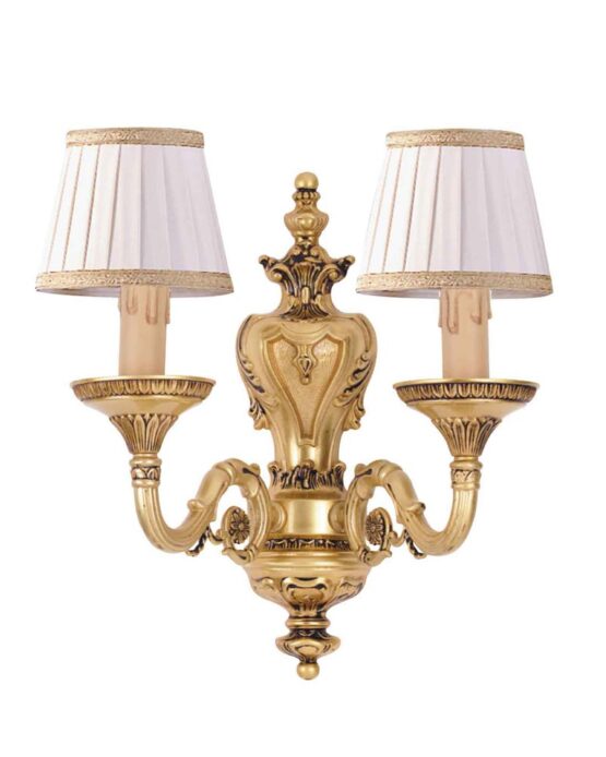 Lampadari Classici Italiani