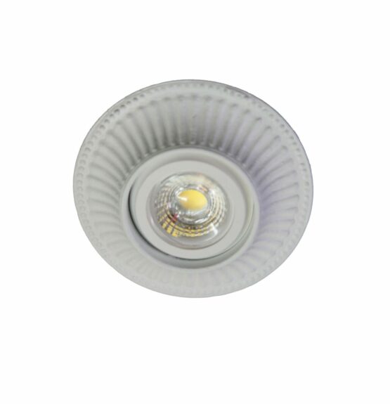 Illuminazione Provenzale Shabby