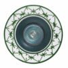 Produzione Faretti Incasso Ceramica Made in Italy