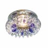 Faretti Strass Asfour Alberghi Hotel