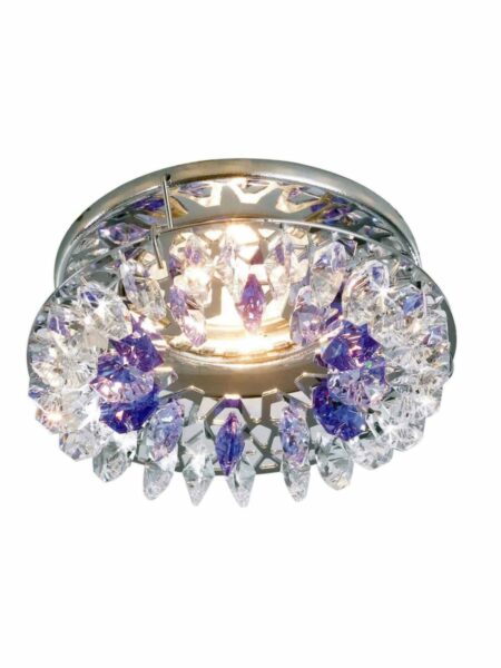 Faretti Strass Asfour Alberghi Hotel
