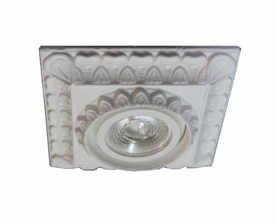 Illuminazione Provenzale Shabby