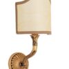 Appliques Classici Italiani