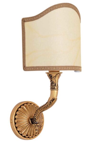 Appliques Classici Italiani