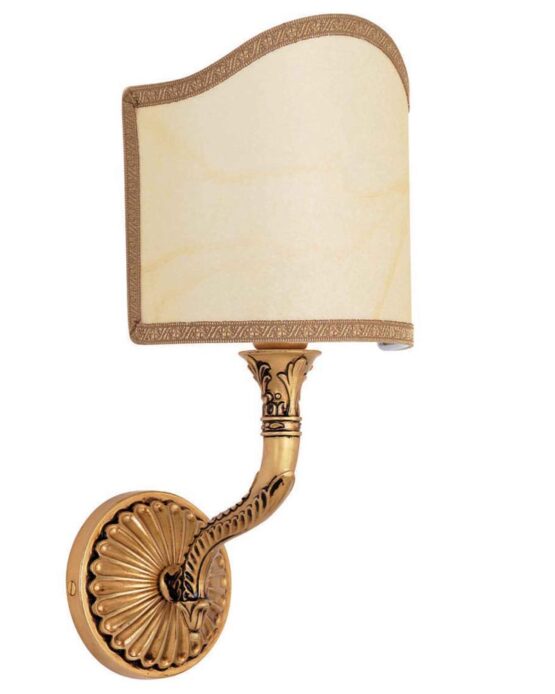 Appliques Classici Italiani