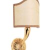Applique Classici Parete