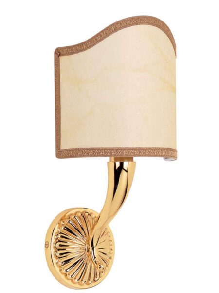 Applique Classici Parete