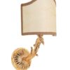 Luci Classiche Italiane Appliques