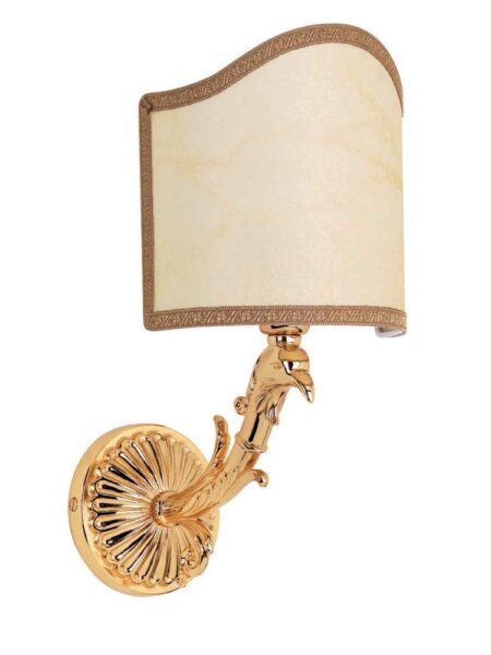 Luci Classiche Italiane Appliques