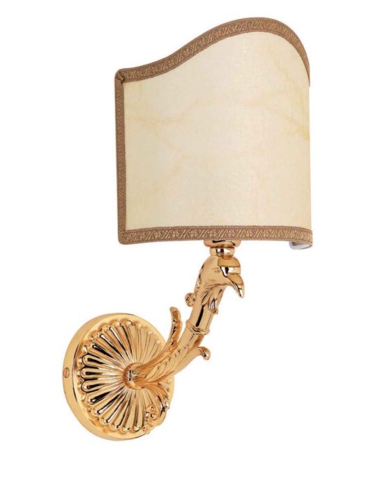 Luci Classiche Italiane Appliques