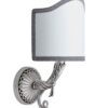 Lampade Classiche Italiane Appliques Parete