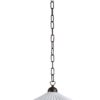 Lampadari Ceramica Vendita Online Made in Italy