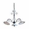 Fabbrica Lampadari Ceramica Calabria