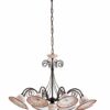 Lampadari Ceramica Fabbirca Vendita Napoli Provincia