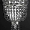 Fabbrica Vendita Applique Strass Cristallo Napoli