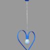 Lampadario per Camerette Bambini