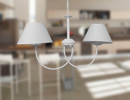Bilanciere Shabby Light & MoreBilanciere Shabby Light & More