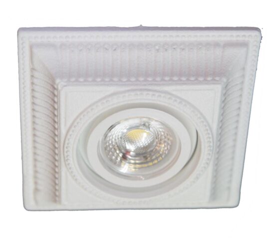 Illuminazione Provenzale Shabby