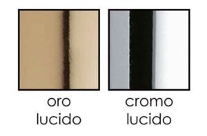 Decori Strutture Disponibili La Light & More Decori Strutture Disponibili La Light & More
