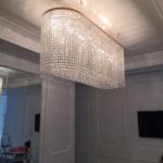 Light & More
