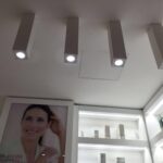 Light & More