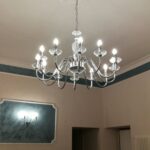 Light & More