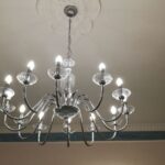 Light & More