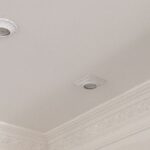 Faretti Shabby Lavorati