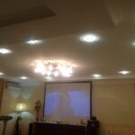 Light & More