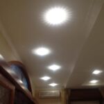 Light & More