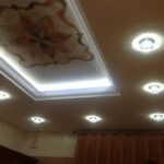 Light & More