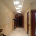 Light & More