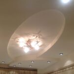 Light & More