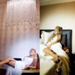 Light & More Sposa di Strass