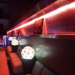 Illuminazione a Led