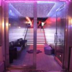 Led e strass fanno la differenza