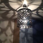 Effetti di Luce Light & More