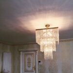Lo strass e il barocco