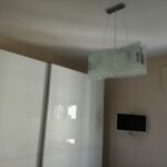Light & More