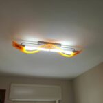 Light & More