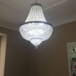 Light & More